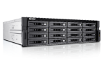 استوریج کیونپ TVS-EC1680U-SAS-RP R2,ذخیره ساز کیونپ TVS-EC1680U-SAS-RP R2,قیمت استوریج کیونپ TVS-EC1680U-SAS-RP R2,استوریج TVS-EC1680U-SAS-RP R2